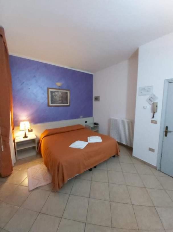 Arcella Hotel Padua
